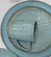 Кружка «Ретро» 350 мл. Зображення №2