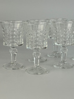 Набір 6 чарок 60 мл «GB53». Изображение №2