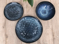 Салатник 19,5x6,5 см «Оушен», 800 мл. Зображення №3