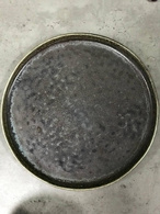 Тарілка 27 см «Космос»