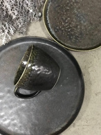 Тарілка 27 см «Космос». Зображення №3