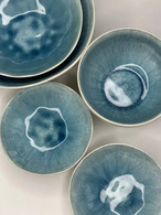 Салатник 14,5x4,8 см «Ай» кругл. Зображення №2