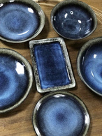 Тарілка 26,5 см «Голден-бей». Зображення №3