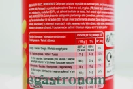 Чипси класичні Прінглс Pringles original 70g 12шт/ящ. Изображение №2 Чипси класичні Прінглс Pringles original 70g 12шт/ящ. Изображение №2