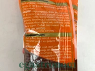 Кабаноси зі свинини ексклюзив (без глютену) Тарчинський Tarczynski 105g 34шт/ящ. Изображение №2