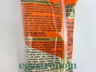 Кабаноси з м'яса птиці та свинини ексклюзив (без глютену) Тарчинський Tarczynski 105g 34шт/ящ. Изображение №2 Кабаноси з м'яса птиці та свинини ексклюзив (без глютену) Тарчинський Tarczynski 105g 34шт/ящ. Изображение №2