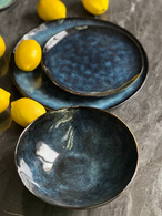 Салатник 19,5x6,5 см «Оушен», 800 мл. Зображення №3