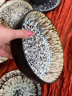 Салатник 19,8x5,3 см “Паноптікон” 900 мл. Изображение №2