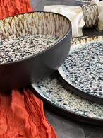 Салатник 19,8x5,3 см “Паноптікон” 900 мл. Изображение №3