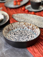 Салатник 19,8x5,3 см “Паноптікон” 900 мл. Изображение №4