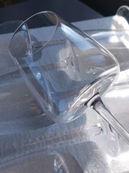 Набір 6 келихів б/в 320 мл «Беллісімо». Изображение №2