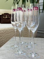 Набір 6 келихів 190 мл «І-ШУ». Изображение №2