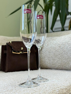 Набір 6 келихів 190 мл «І-ШУ». Изображение №3