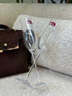 Набір 6 келихів 190 мл «І-ШУ». Изображение №4