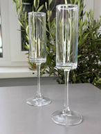 Набір із 6 келихів 150 мл, «Делайт». Изображение №3