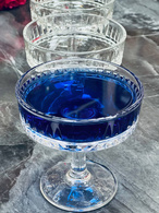 Набір 6 келихів-креманок «Делайт», 195 мл. Зображення №4