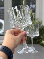 Набір із 4 келихів 500 мл, «Делайт». Изображение №2