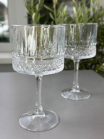 Набір із 4 келихів 500 мл, «Делайт». Изображение №3