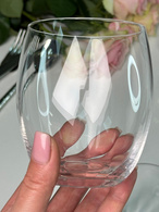 Набір 6 склянок 470 мл «Баф». Изображение №2