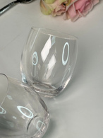 Набір 6 склянок 470 мл «Баф». Изображение №4