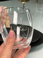 Набір 6 склянок 470 мл «Баф». Изображение №3