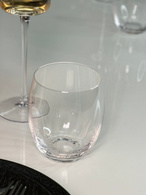 Набір 6 склянок 470 мл «Баф». Изображение №5