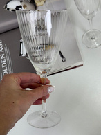 Набір 6 келихів для ч/в «Слайсі» 460 мл. Изображение №2