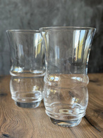 Набір 6 склянок хайбол 430 мл «Гоблет». Изображение №2