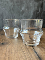 Набір 6 склянок-доф 450 мл «Гоблет». Изображение №3