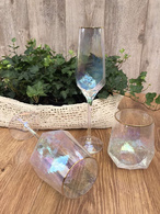 Склянка «Перлина», 500 мл. Зображення №2