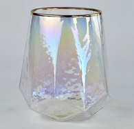 Склянка «Перлина», 500 мл