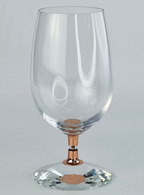 Келих «Купер» 420 мл коньяк