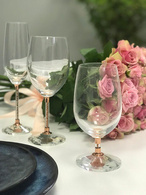 Келих «Купер» 420 мл коньяк. Зображення №2