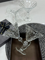 Набір 6 келихів 200 мл «Елізіум». Изображение №4