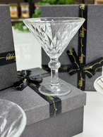 Набір 6 келихів 200 мл «Елізіум». Изображение №5