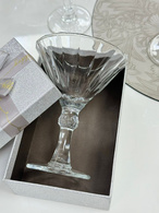 Набір 6 келихів 210 мл «Марта». Изображение №4