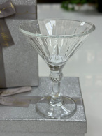 Набір 6 келихів 210 мл «Марта». Изображение №5