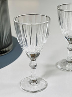 Набір бокалів б/в 6 шт «Маркіза», 6х200 мл. Изображение №5