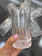 Набір склянок 6 шт 460 мл «Спрейлайн». Изображение №2