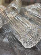 Набір склянок 6 шт 460 мл «Спрейлайн». Изображение №3