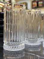 Набір склянок 6 шт 460 мл «Спрейлайн». Изображение №4