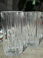 Набір 6 склянок 400 мл «Огранка». Изображение №3