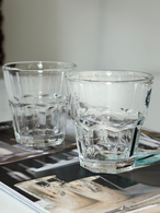 Набір 6 чарок «Хот-Шот 2» 150 мл. Зображення №2