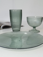 Креманка пласт.«Жадор», 450 мл, 10,5/11 см. Зображення №3