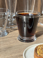 Набір 6 склянок 260 мл «Бабка». Изображение №3