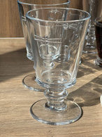 Набір 6 келихів 305 мл «Драгонфлай». Зображення №6