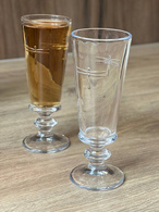 Набір 6 келихів 175 мл «Бабка». Изображение №2