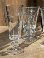 Набір 6 келихів 175 мл «Бабка». Изображение №4