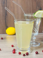 Набір 6 склянок 305 мл «Драгонфлай». Изображение №4