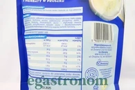 Вершки сухі до кави Кофедор Cafe d'Or do kawy 200g 20шт/ящ. Зображення №2